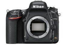 Photo of Nikon D750 Reviews
