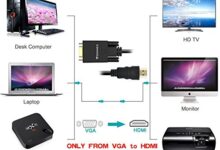 Photo of The 12 Best HDMI Cables of 2022