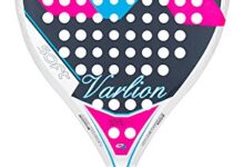 Photo of The 5 Best Padel Rackets of 2022