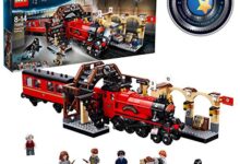 Photo of Opinions about LEGO 75955