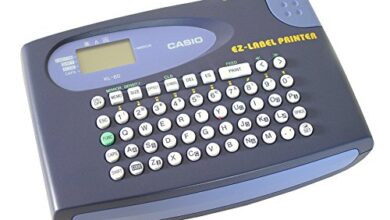 Photo of The best labeler