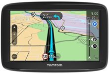 Photo of TomTom Start 52 Opinions