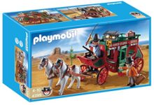 Photo of Opinions about Playmobil 4399