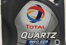 Photo of Total Quartz Ineo ECS Reviews