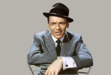 Photo of Estas son las 20 mejores canciones de Frank Sinatra