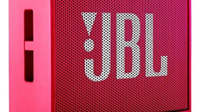 Photo of JBL GO Reviews