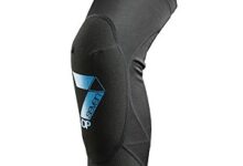Photo of The 13 Best Knee Pads of 2022