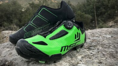 Photo of The 9 Best MTB Shoes of 2022