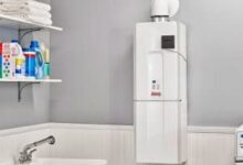Photo of The best water heaters