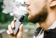 Photo of The 6 Best Electronic Cigarettes of 2022