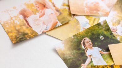 Photo of Why should you print your photos?