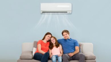 Photo of What is the best heating system?