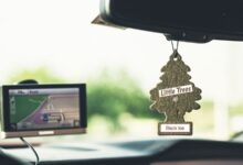 Photo of The 9 Best Car Air Fresheners of 2022