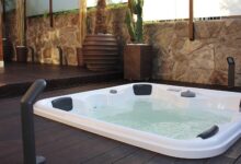 Photo of The 9 Best Hot Tubs of 2022