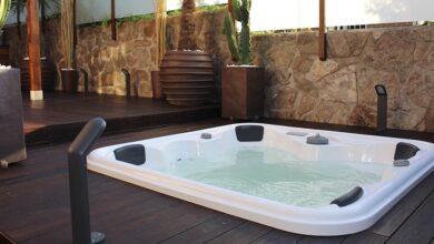 Photo of The 9 Best Hot Tubs of 2022