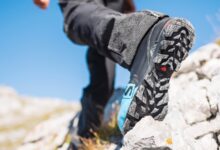 Photo of The 8 Best Hiking Boots of 2022