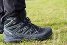 Photo of The 9 Best Salomon Boots of 2022