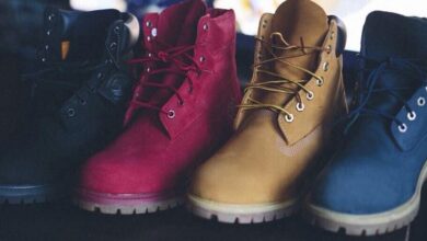 Photo of The 9 Best Timberland Boots of 2022