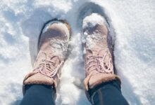 Photo of The 9 Best Snow Boots for Women of 2022