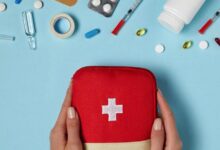 Photo of The 9 Best First Aid Kits of 2022