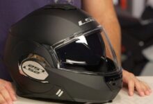 Photo of The 9 Best Modular Helmets of 2022