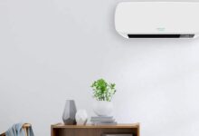 Photo of The 9 Best Energy Efficient Heaters of 2022