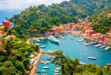 Photo of What to see in Cinque Terre and how to get there?