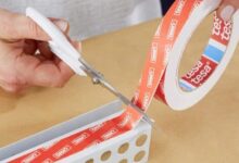 Photo of The 9 Best Adhesive Tapes of 2022