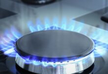 Photo of The best butane gas kitchens