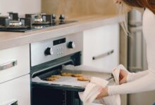 Photo of The best gas kitchens with oven
