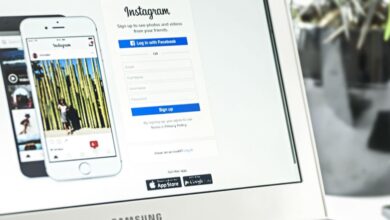 Photo of How to delete your Instagram account?