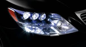 Photo of Best LED car bulbs