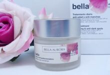 Photo of The 9 Best Bella Aurora Creams of 2022