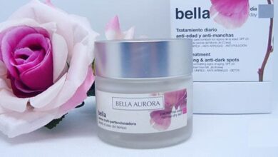 Photo of The 9 Best Bella Aurora Creams of 2022