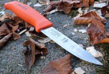 Photo of The 9 Best Survival Knives of 2022