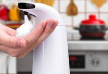 Photo of The 8 Best Soap Dispensers of 2022