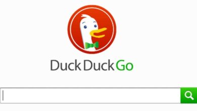 Photo of DuckDuckGo: What it is and how it differs from Google