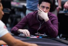 Photo of Is Adrián Mateos the most successful Spanish poker player?