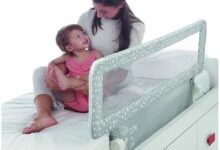 Photo of Is it essential to use a bed barrier?