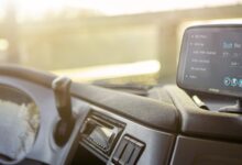 Photo of The 9 Best GPS for Trucks of 2022