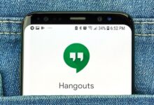 Photo of Hangouts: what is it and what is it for