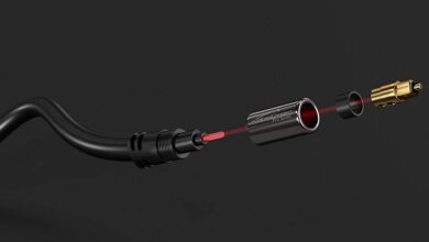 Photo of The 10 Best Audio Cables of 2022