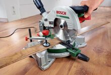 Photo of The best way to choose a miter saw
