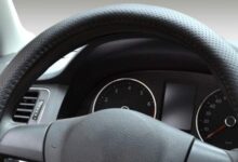Photo of The 8 Best Steering Wheel Covers of 2022