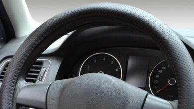 Photo of The 8 Best Steering Wheel Covers of 2022