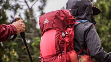 Photo of The 8 Best Hiking Backpacks of 2022