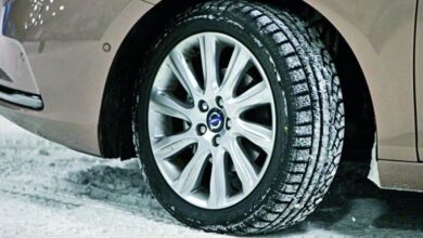 Photo of The 9 Best Winter Tires of 2022