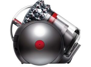 Photo of The best Dyson vacuum cleaner