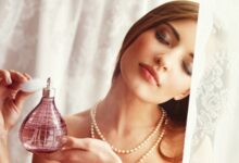 Photo of The 9 Best Women’s Perfumes of 2022
