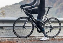 Photo of The 9 Best Cycling Leg Warmers of 2022